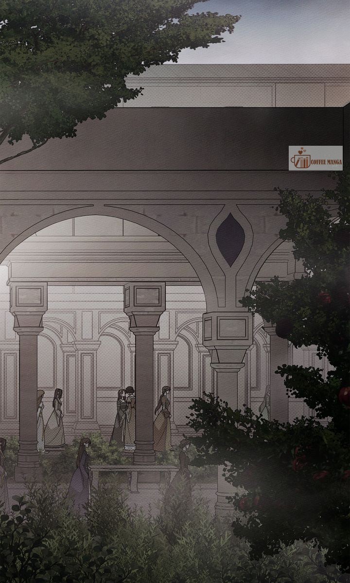 Under the Oak Tree Chapter 113 image 31